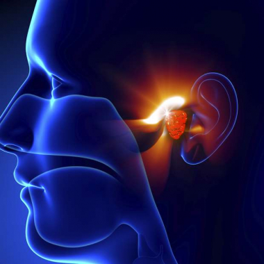 Sanidad avisa de que el uso de amplificadores de sonido para las pérdidas auditivas puede provocar daños en el oído
