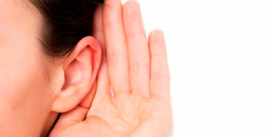 La OMS brinda 6 consejos para prevenir la sordera