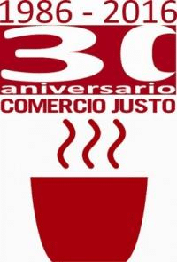 El Comercio Justo cumple 30 años en España