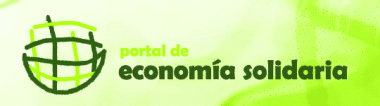 Elecciones generales 26J: «Por una economía más justa, democrática y sostenible»