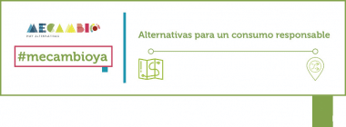 Comunidad busca comunidad. Razón: MECAMBIO.NET